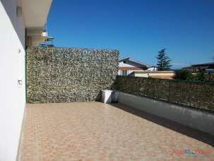 Vendita Quadrivani, Vasto Vendita Quadrivani, Vasto