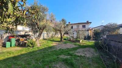 Vendita Altri immobili, Monte Isola Vendita Altri immobili, Monte Isola
