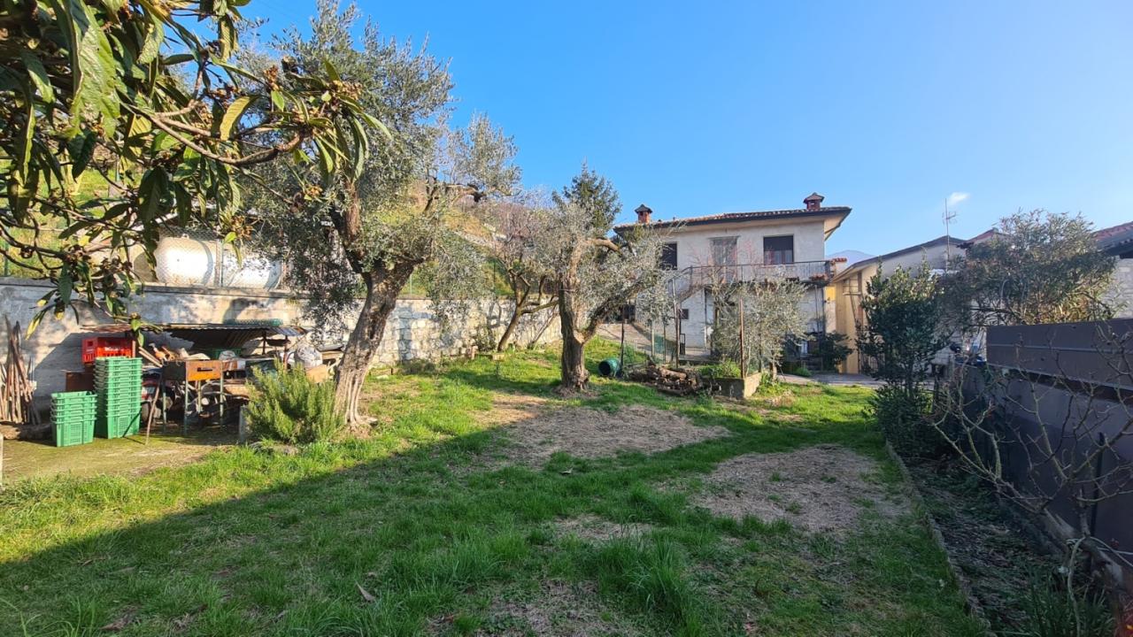 Vendita Altri immobili, Monte Isola foto