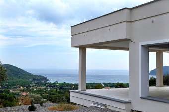 Vendita Pentavani, Portoferraio Vendita Pentavani, Portoferraio