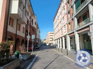 Vendita Appartamento, Villasanta Vendita Appartamento, Villasanta
