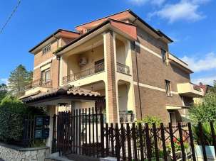 Vendita Appartamento, Monterotondo Vendita Appartamento, Monterotondo