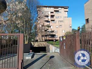 Vendita Box, Monza Vendita Box, Monza