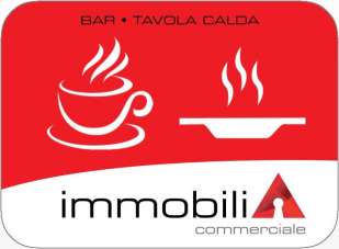 Vendita Bar Tavola Calda, Vergiate Vendita Bar Tavola Calda, Vergiate