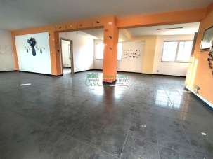 Affitto Immobile Commerciale, Comiso Affitto Immobile Commerciale, Comiso