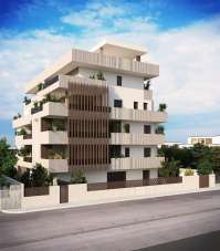 Vendita Appartamento, Bari Vendita Appartamento, Bari