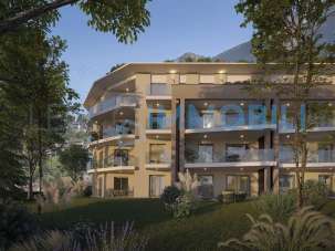 Vendita Appartamento, Lecco Vendita Appartamento, Lecco