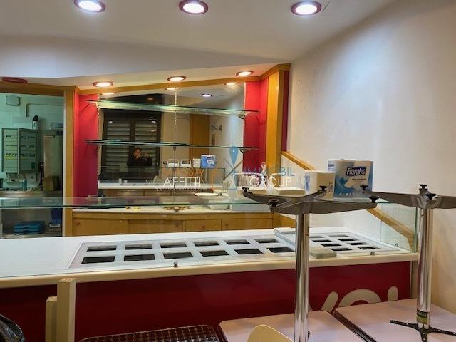 Affitto Trivani, Carrara foto