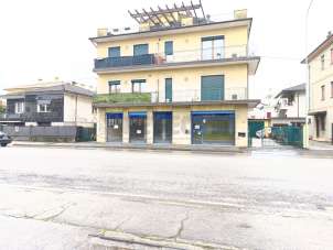 Affitto Locali commerciali, Vicenza Affitto Locali commerciali, Vicenza