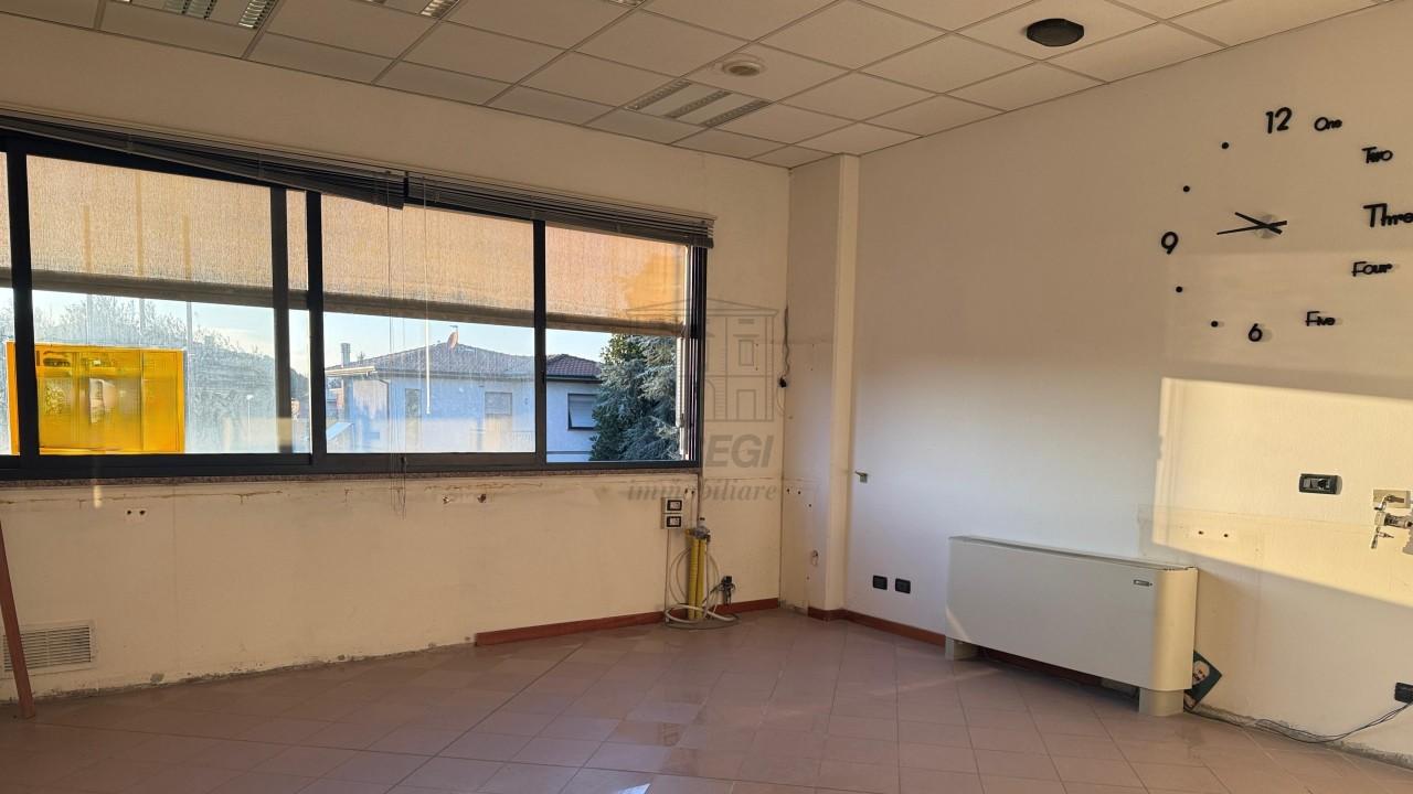 Affitto Pentavani, Lucca foto