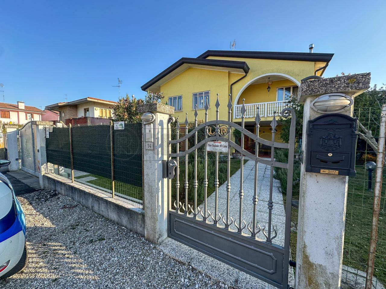 Vendita Case, San Michele al Tagliamento foto