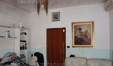 Vendita Quadrivani, Poggio Torriana Vendita Quadrivani, Poggio Torriana