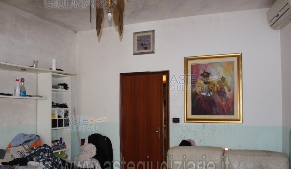Vendita Quadrivani, Poggio Torriana foto
