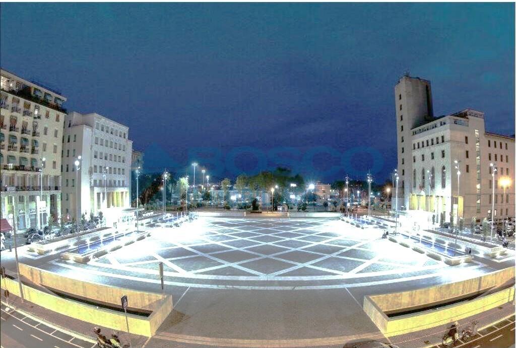 Vendita Multivani, La Spezia foto
