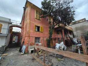Vendita Case, Lavagna Vendita Case, Lavagna