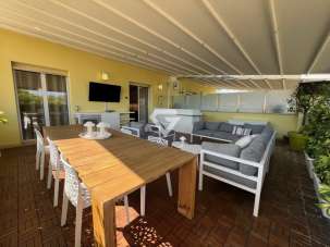 Vendita Quadrivani, Borghetto Santo Spirito Vendita Quadrivani, Borghetto Santo Spirito