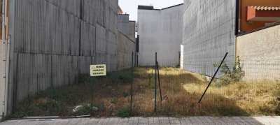Vendita Terreni, Solarino Vendita Terreni, Solarino
