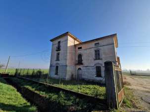 Vendita Pentavani, Pontevico Vendita Pentavani, Pontevico