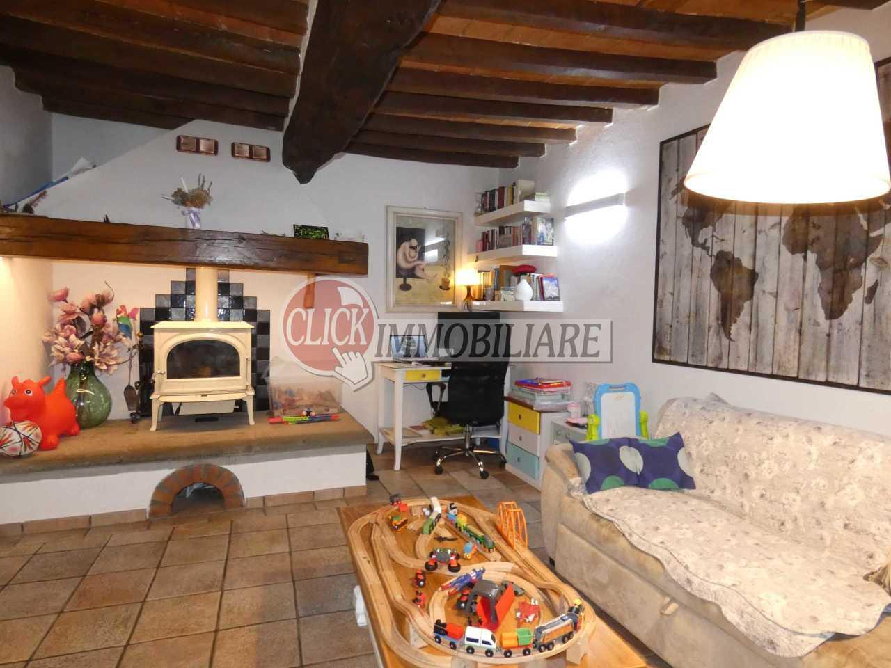 Vendita Quadrivani, Borgo San Lorenzo foto
