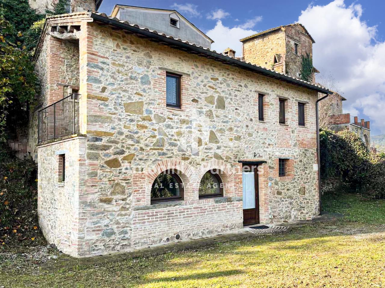 Vendita Multivani, Marsciano foto