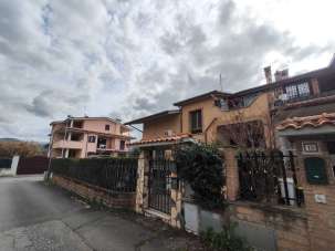 Vendita Quadrivani, Guidonia Montecelio