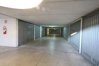 Vendita Garage , Vicenza Vendita Garage , Vicenza