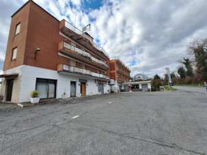 Vendita Palazzo , Morlupo Vendita Palazzo , Morlupo