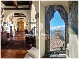 Vendita Multivani, Todi Vendita Multivani, Todi