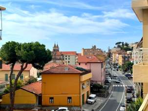 Vendita Trivani, Taggia Vendita Trivani, Taggia