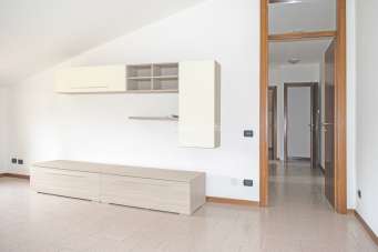 Affitto Bivani, Cabiate