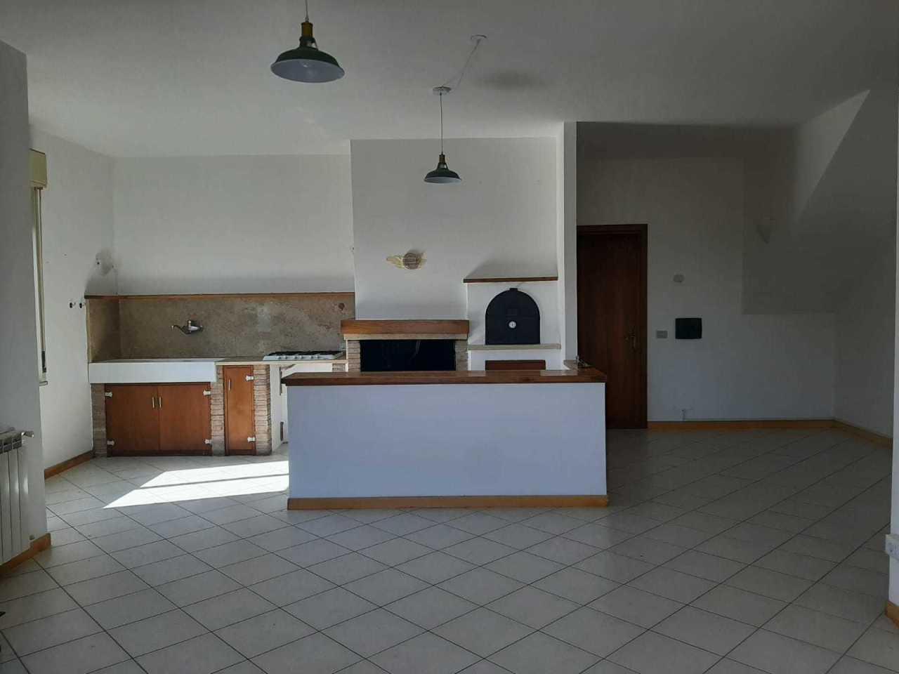 Vendita Esavani, Avigliano Umbro foto