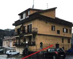 Vendita Quadrivani, Imperia
