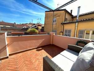 Vendita Quadrivani, Sarzana Vendita Quadrivani, Sarzana