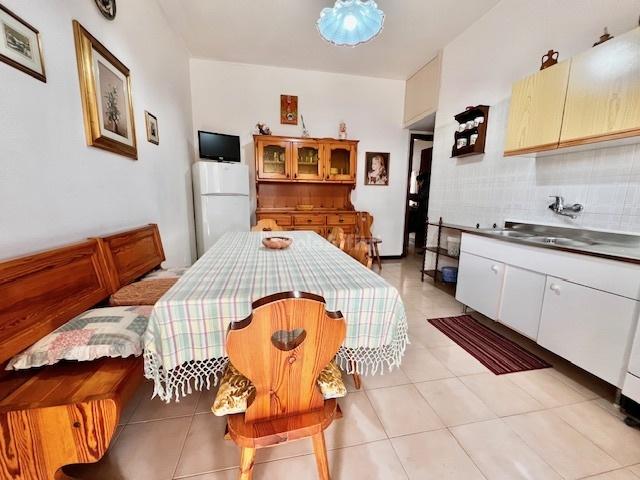 Affitto Bivani, Fasano foto