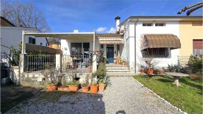 Vendita vendita, Capannori Vendita vendita, Capannori