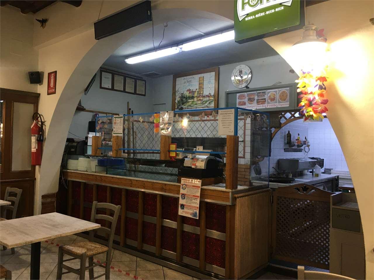 Vendita vendita, Altopascio foto