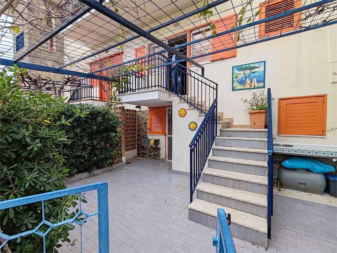 Vendita vendita, Belvedere Marittimo foto