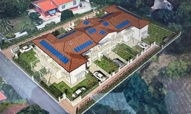Vendita Villa, Montignoso foto