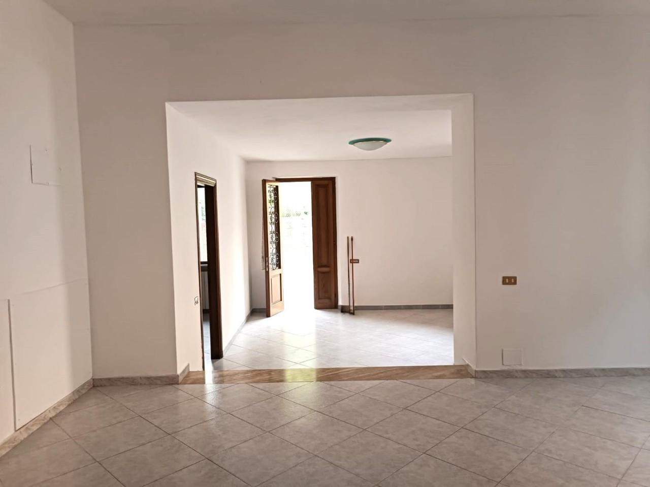 Vendita Appartamento, Gallicano foto