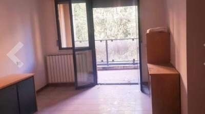 Vendita Appartamento, Perugia Vendita Appartamento, Perugia