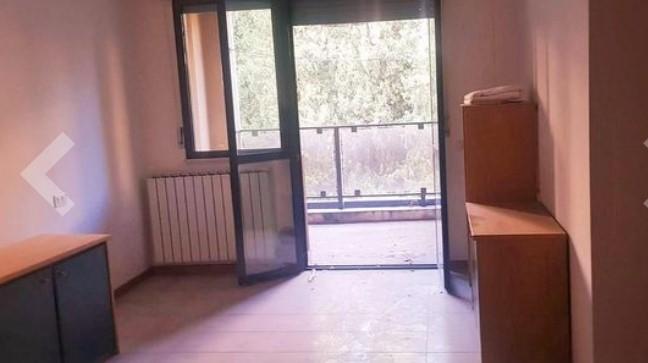 Vendita Appartamento, Perugia foto