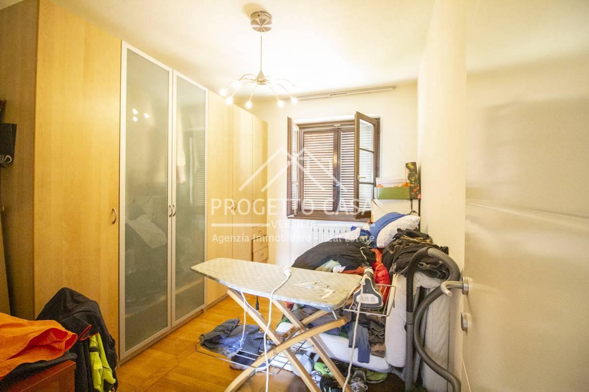 Vendita Appartamento, Camaiore foto