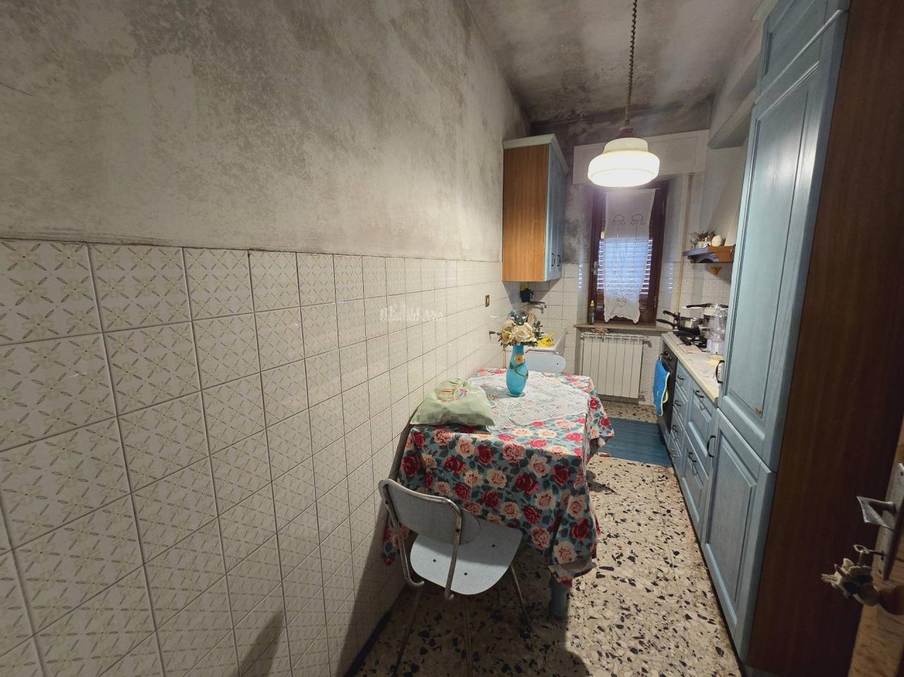 Vendita Appartamento, Castel di Lama foto
