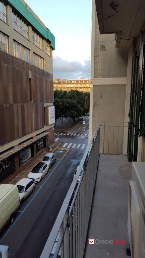 Affitto Appartamento, Messina foto