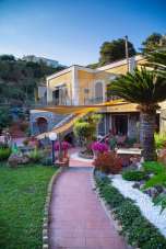 Vendita Villa, Ischia Vendita Villa, Ischia