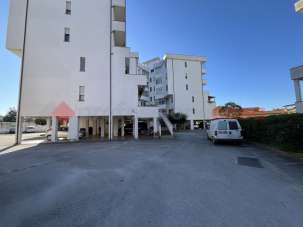 Vendita Appartamento, Pisa
