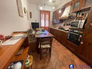 Vendita Quadrivani, Carrara Vendita Quadrivani, Carrara