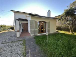Vendita VILLETTA UNIFAMILIARE, Empoli Vendita VILLETTA UNIFAMILIARE, Empoli