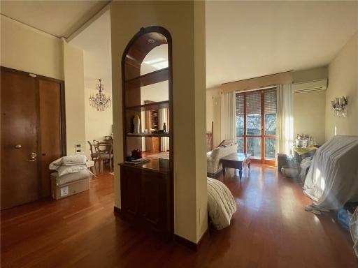 Vendita SIGNORILE, Firenze foto
