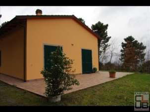 Vendita Rustico, Montaione Vendita Rustico, Montaione